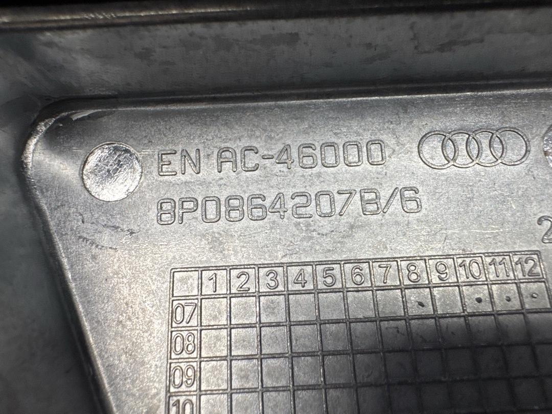 Подлокотник, 4360 рублей, Красноярск