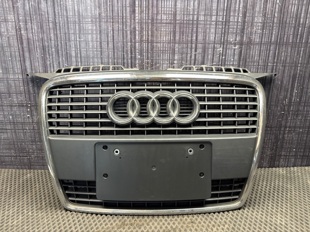 Решетка радиатора, 8610 рублей, Красноярск