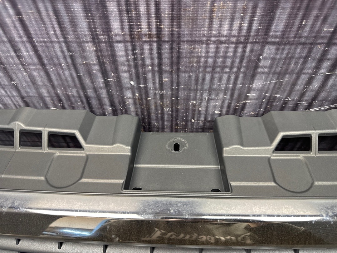 Решетка радиатора, 8610 рублей, Красноярск