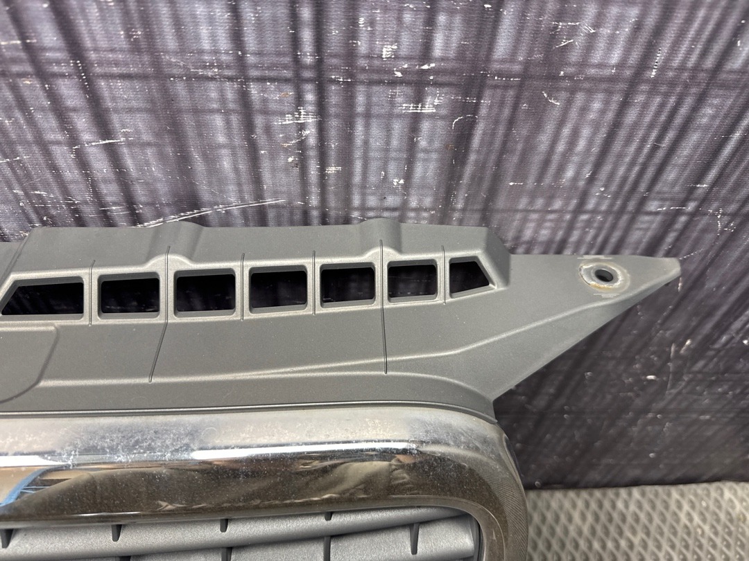 Решетка радиатора, 8610 рублей, Красноярск