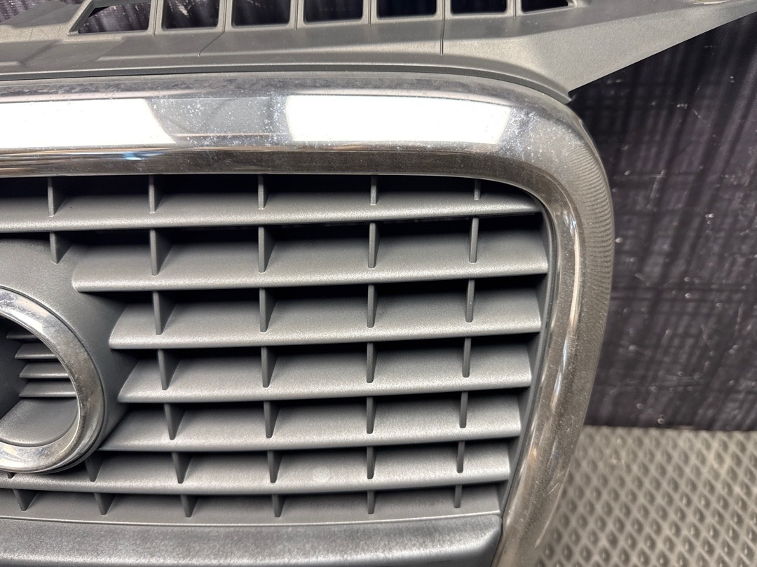 Решетка радиатора, 8610 рублей, Красноярск