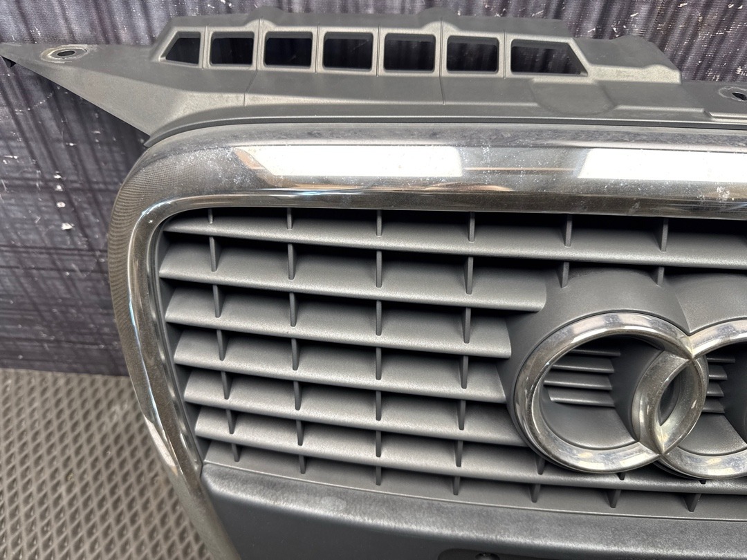 Решетка радиатора, 8610 рублей, Красноярск