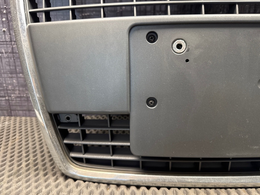 Решетка радиатора, 8610 рублей, Красноярск