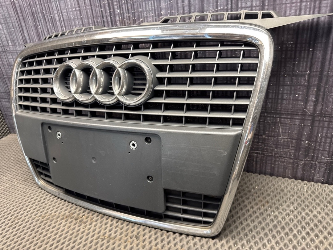 Решетка радиатора, 8610 рублей, Красноярск