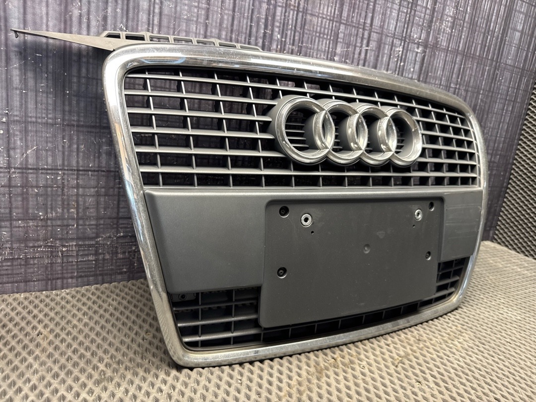 Решетка радиатора, 8610 рублей, Красноярск