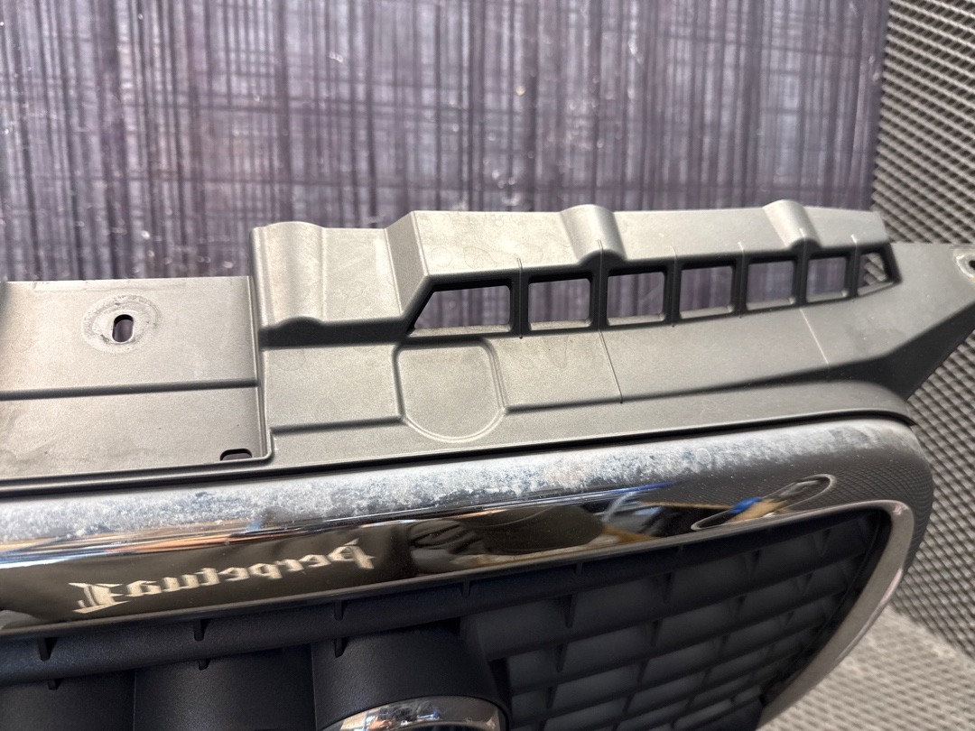 Решетка радиатора, 8610 рублей, Красноярск