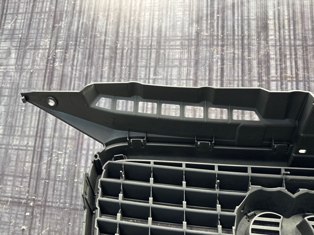 Решетка радиатора, 8610 рублей, Красноярск