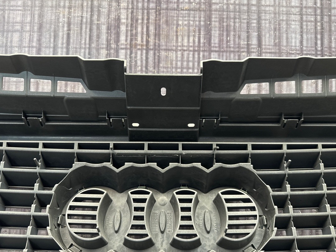 Решетка радиатора, 8610 рублей, Красноярск