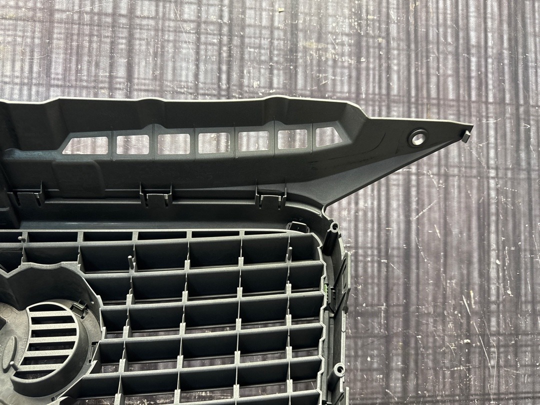 Решетка радиатора, 8610 рублей, Красноярск