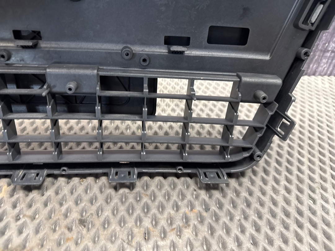 Решетка радиатора, 8610 рублей, Красноярск