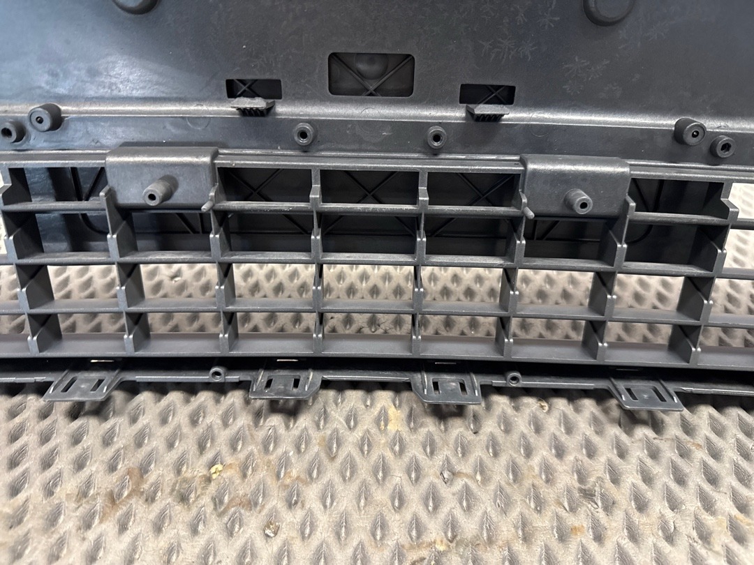 Решетка радиатора, 8610 рублей, Красноярск