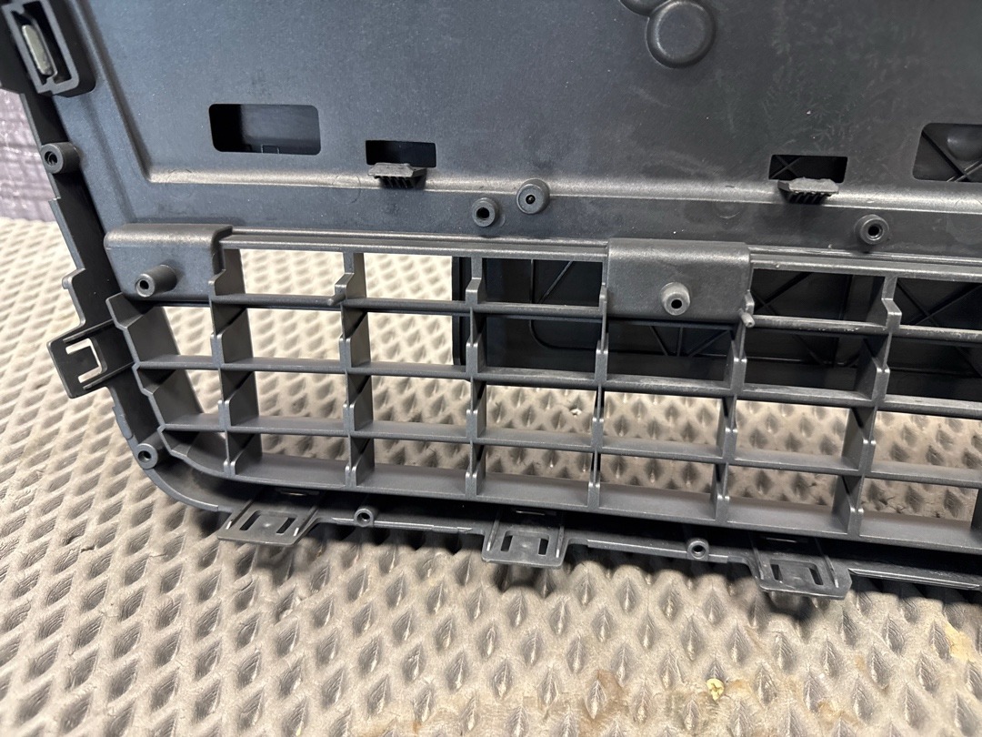 Решетка радиатора, 8610 рублей, Красноярск