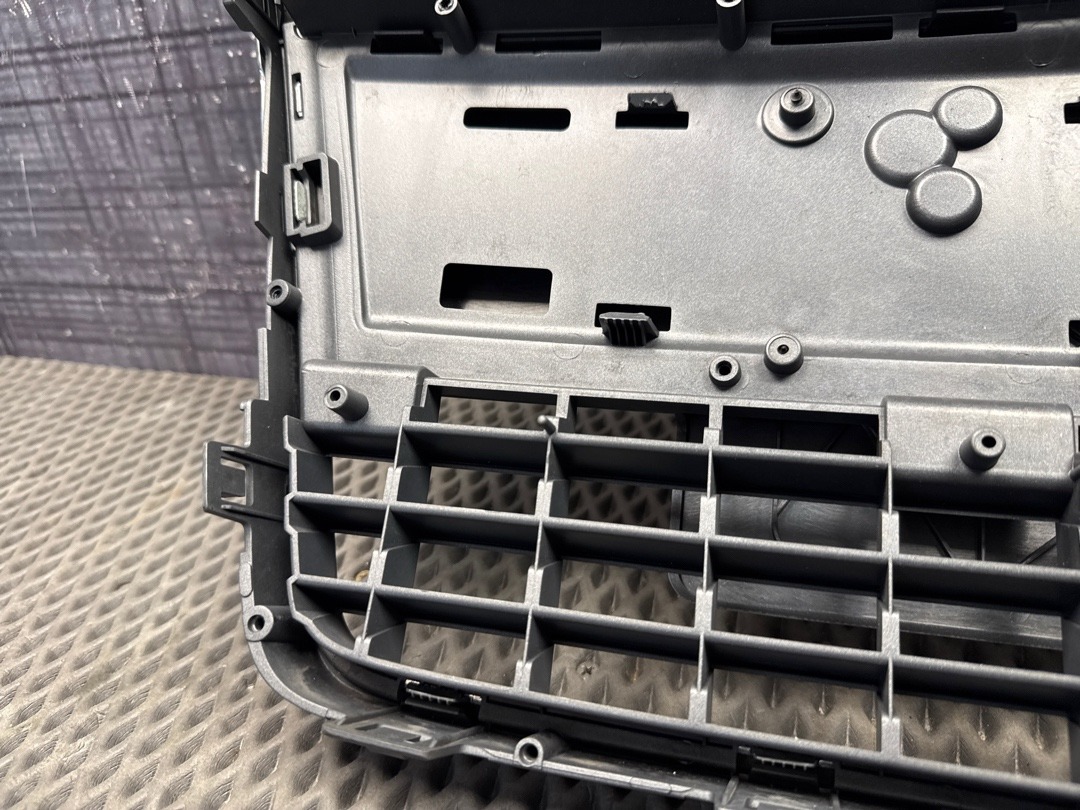 Решетка радиатора, 8610 рублей, Красноярск