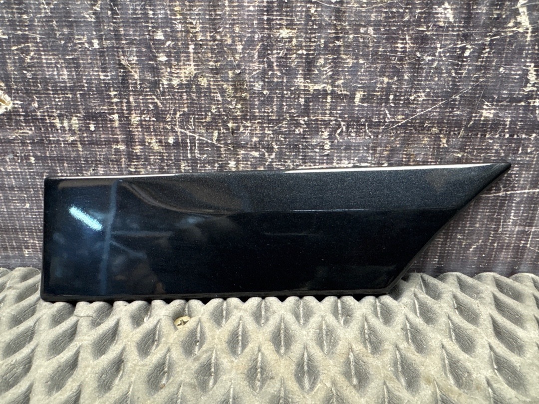 Молдинг на крыло, 3220 рублей, Красноярск