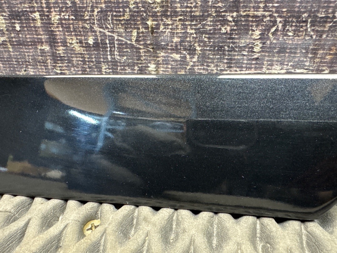 Молдинг на крыло, 3220 рублей, Красноярск