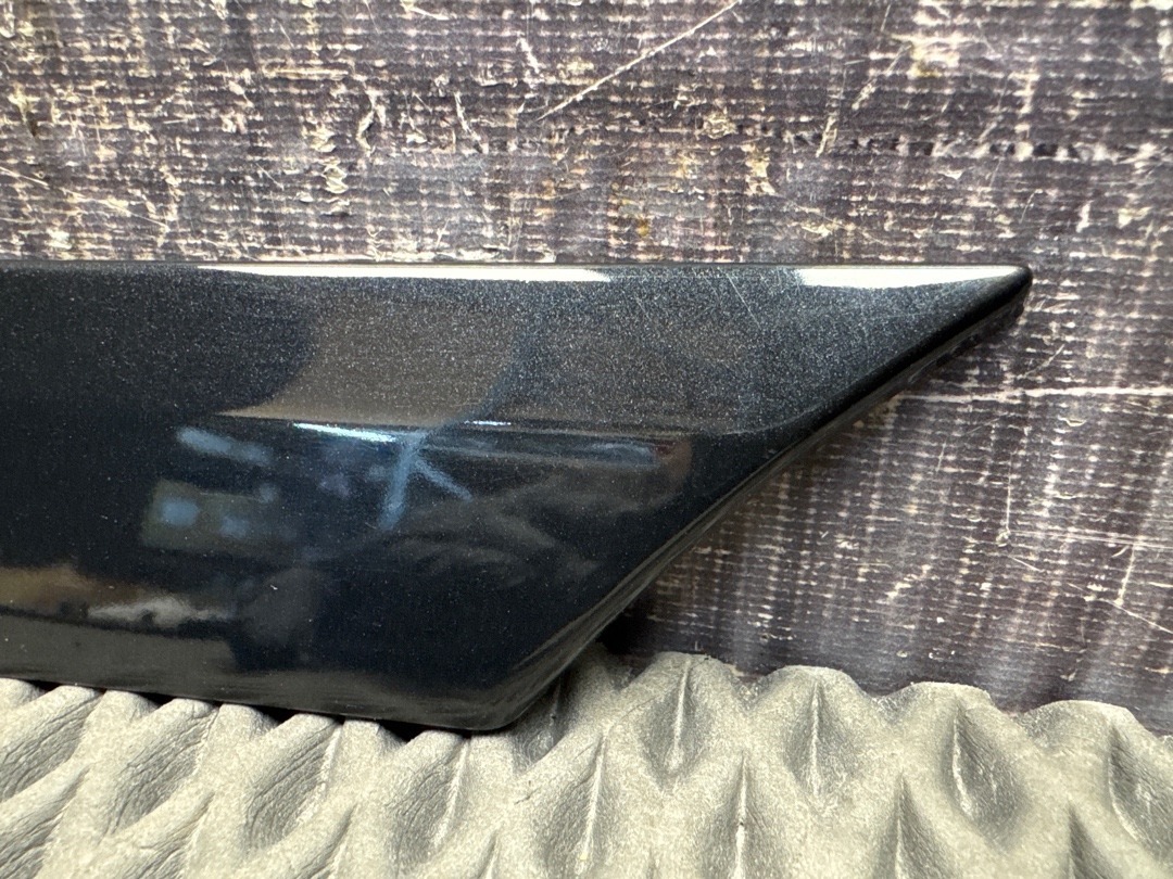 Молдинг на крыло, 3220 рублей, Красноярск