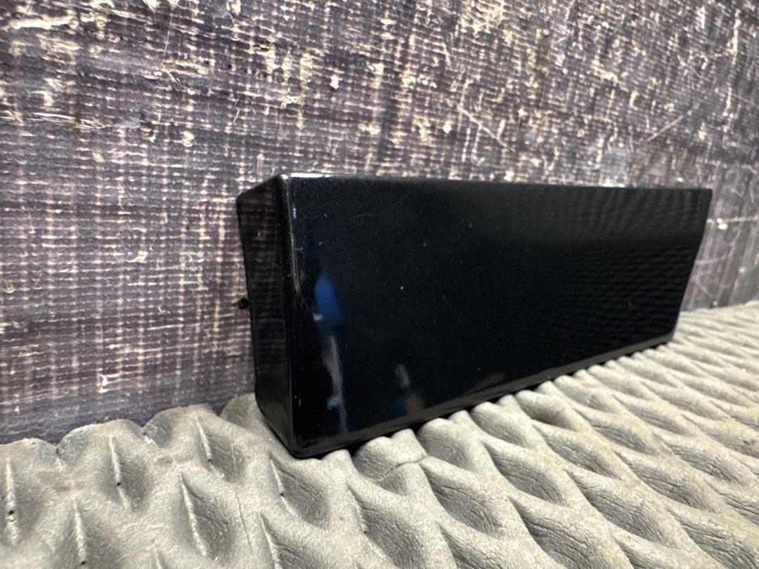 Молдинг на крыло, 3220 рублей, Красноярск