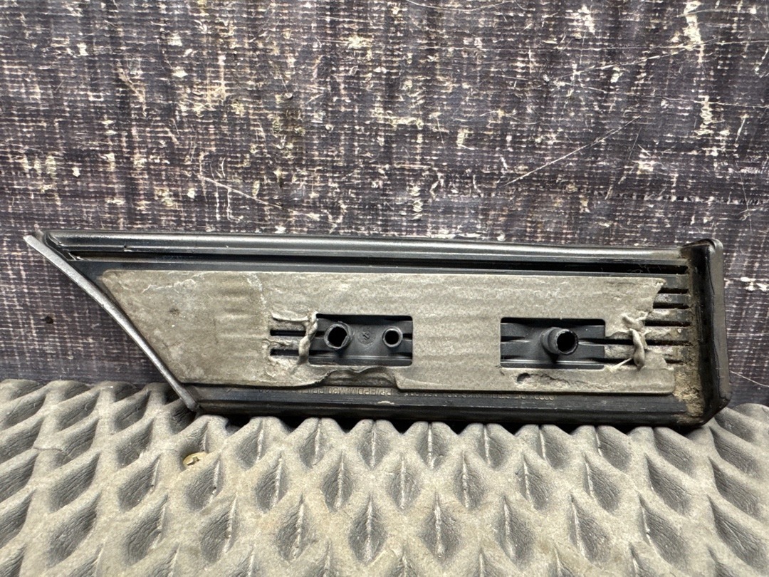 Молдинг на крыло, 3220 рублей, Красноярск