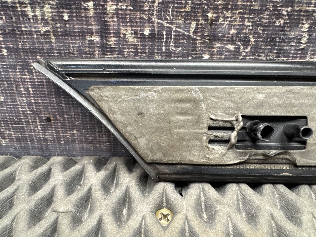 Молдинг на крыло, 3220 рублей, Красноярск