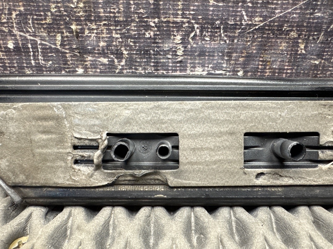 Молдинг на крыло, 3220 рублей, Красноярск