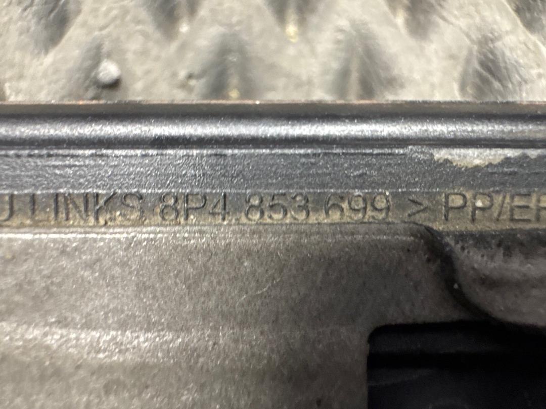 Молдинг на крыло, 3220 рублей, Красноярск