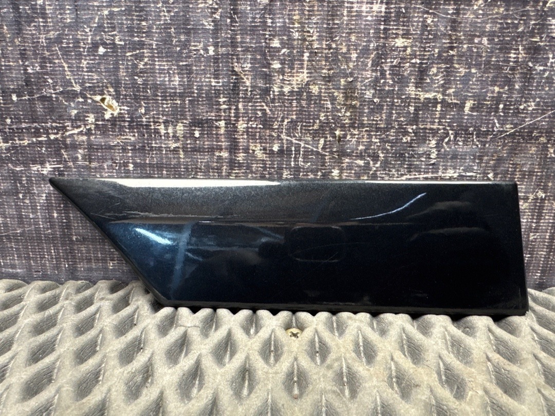 Молдинг на крыло, 3220 рублей, Красноярск