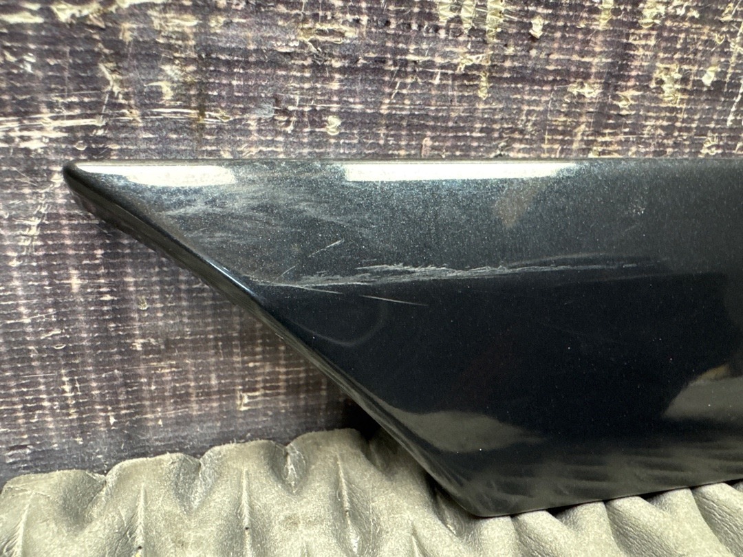 Молдинг на крыло, 3220 рублей, Красноярск