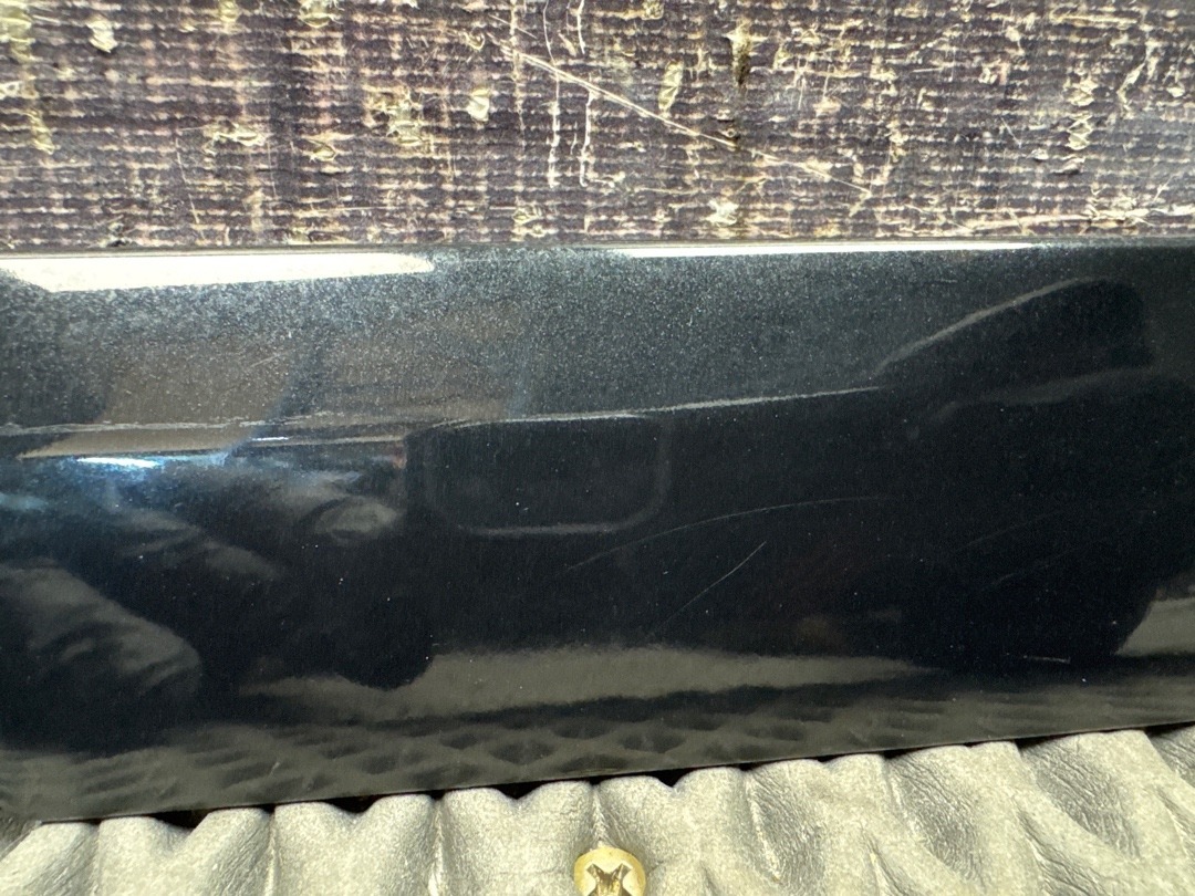 Молдинг на крыло, 3220 рублей, Красноярск