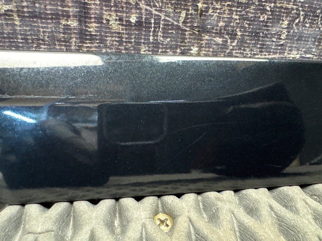 Молдинг на крыло, 3220 рублей, Красноярск