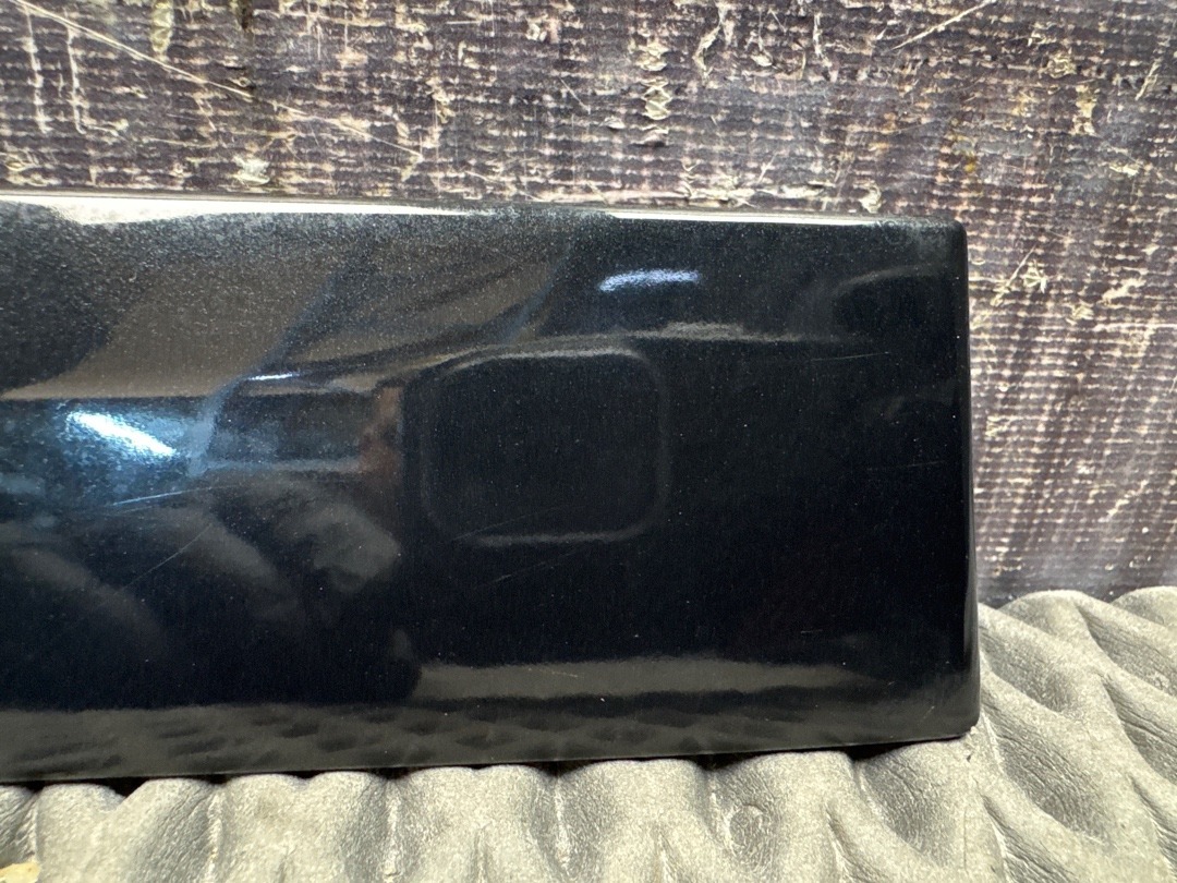 Молдинг на крыло, 3220 рублей, Красноярск