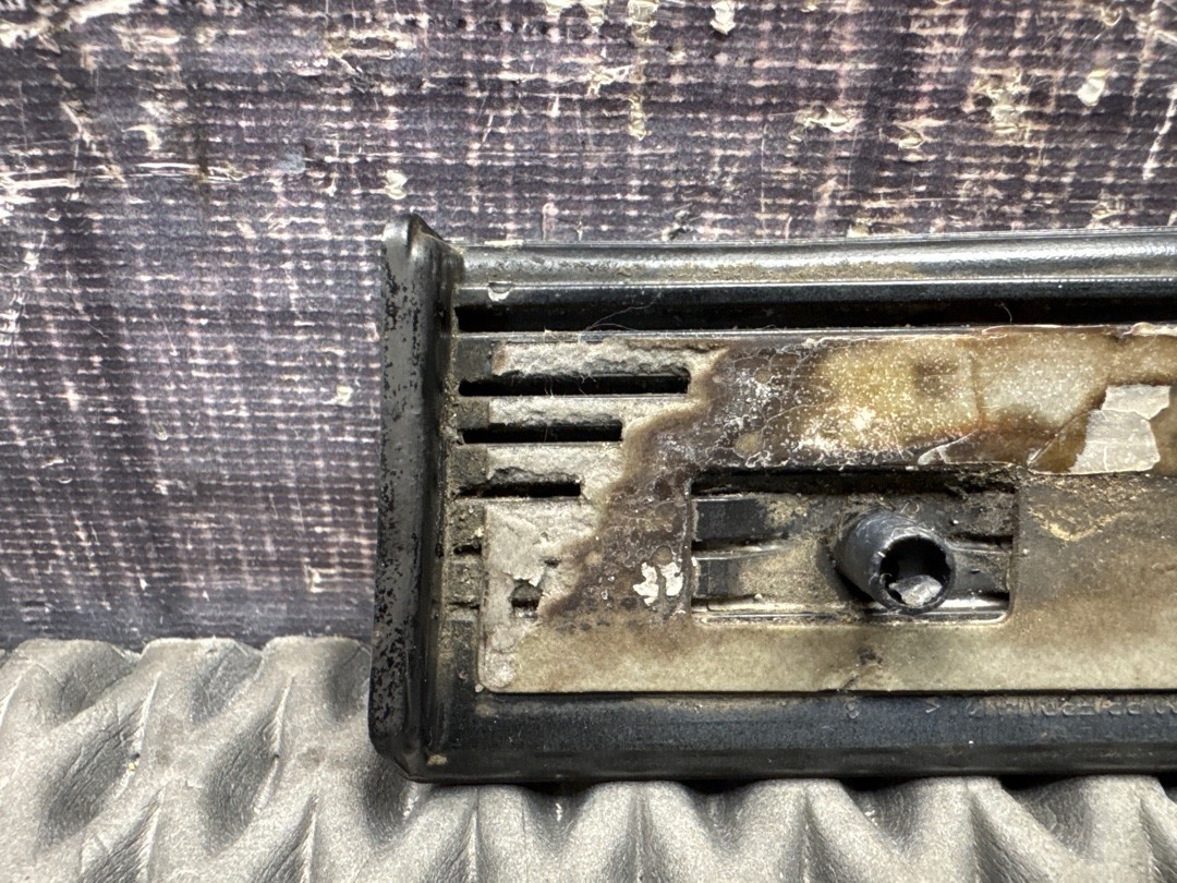 Молдинг на крыло, 3220 рублей, Красноярск