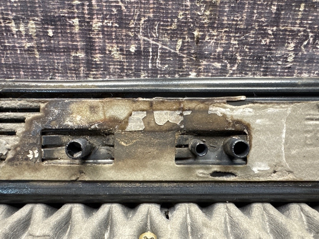 Молдинг на крыло, 3220 рублей, Красноярск