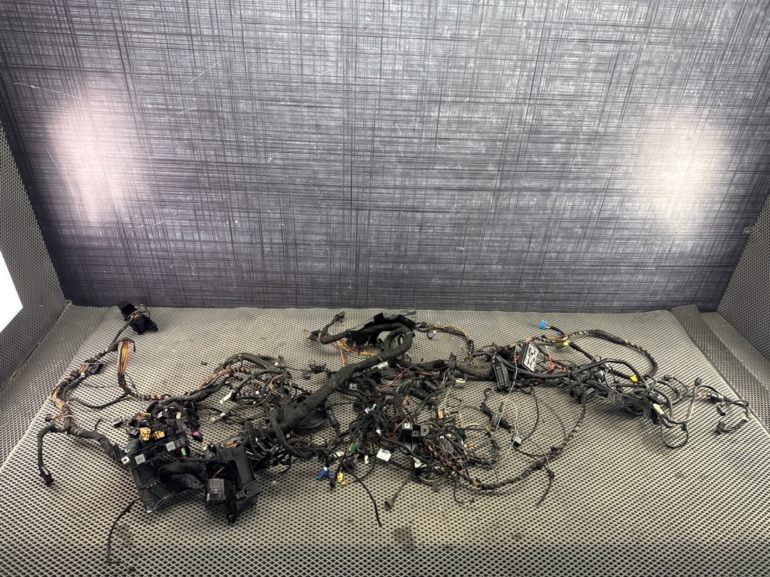 Проводка салона, 7790 рублей, Красноярск