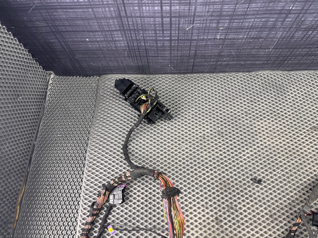 Проводка салона, 7790 рублей, Красноярск