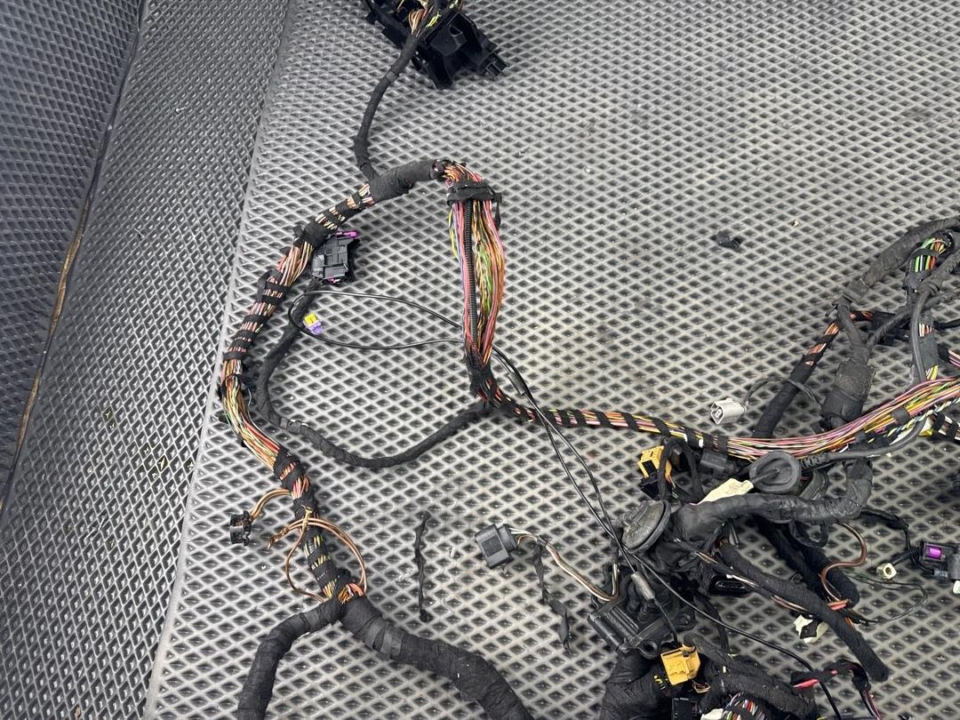 Проводка салона, 7790 рублей, Красноярск