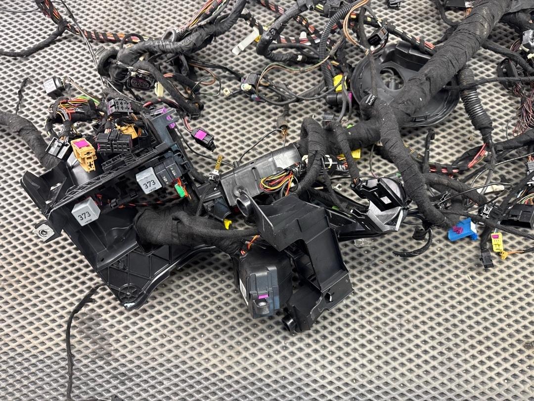 Проводка салона, 7790 рублей, Красноярск