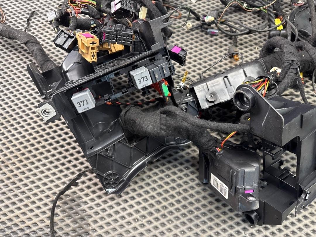 Проводка салона, 7790 рублей, Красноярск