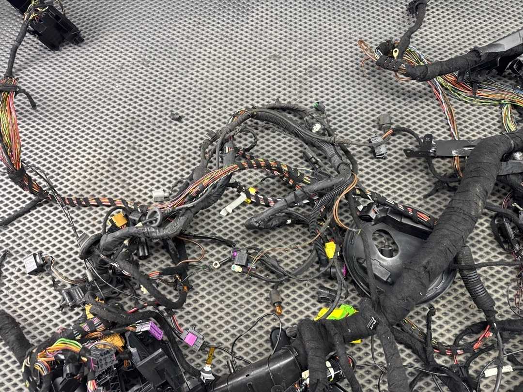 Проводка салона, 7790 рублей, Красноярск