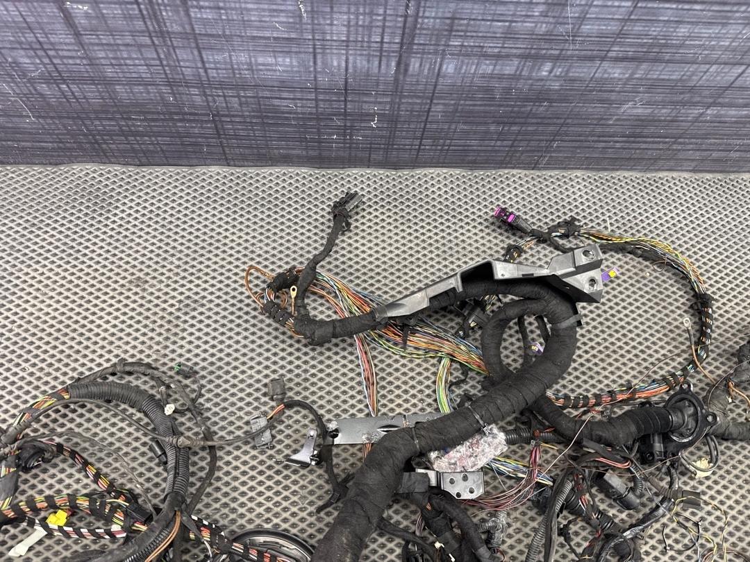 Проводка салона, 7790 рублей, Красноярск