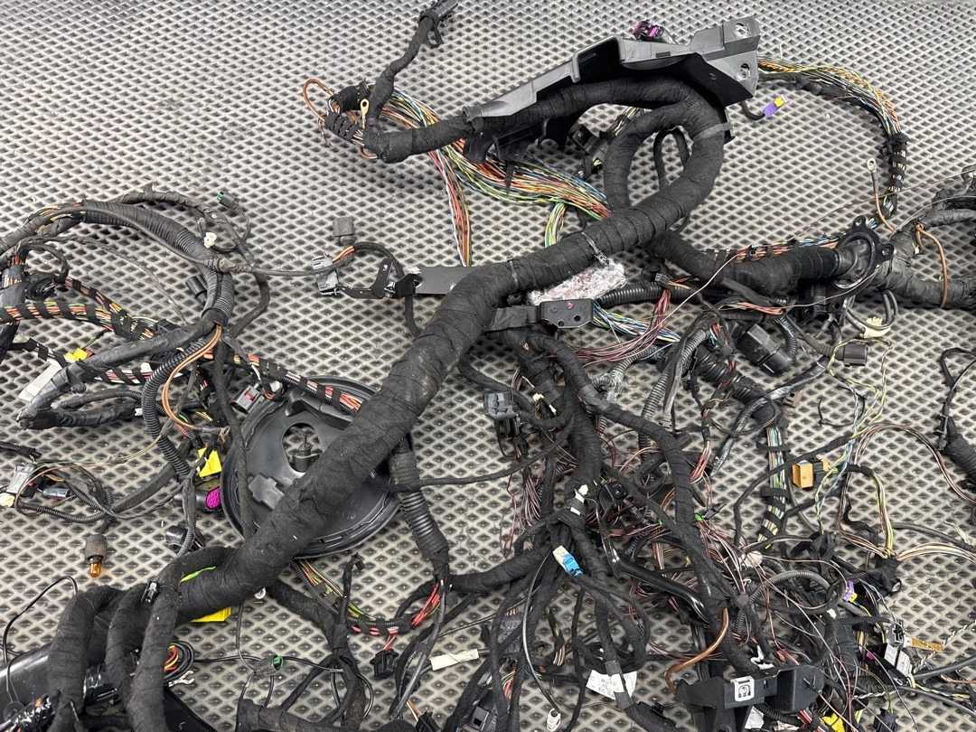 Проводка салона, 7790 рублей, Красноярск