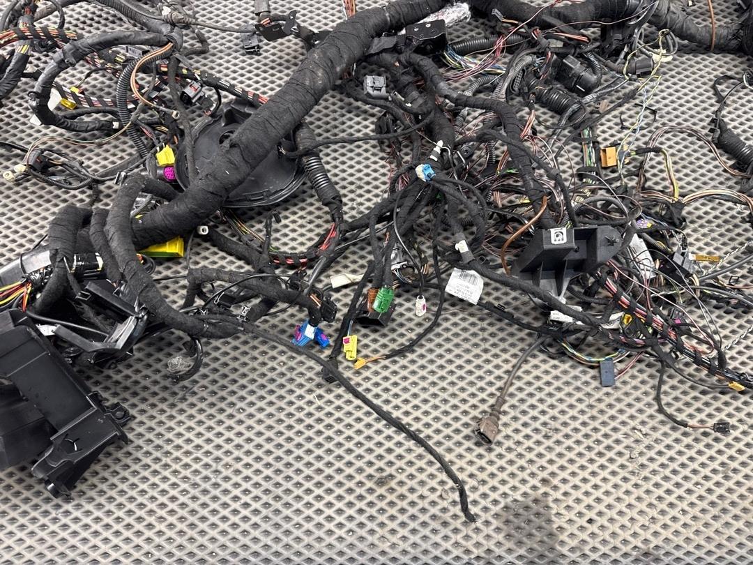 Проводка салона, 7790 рублей, Красноярск