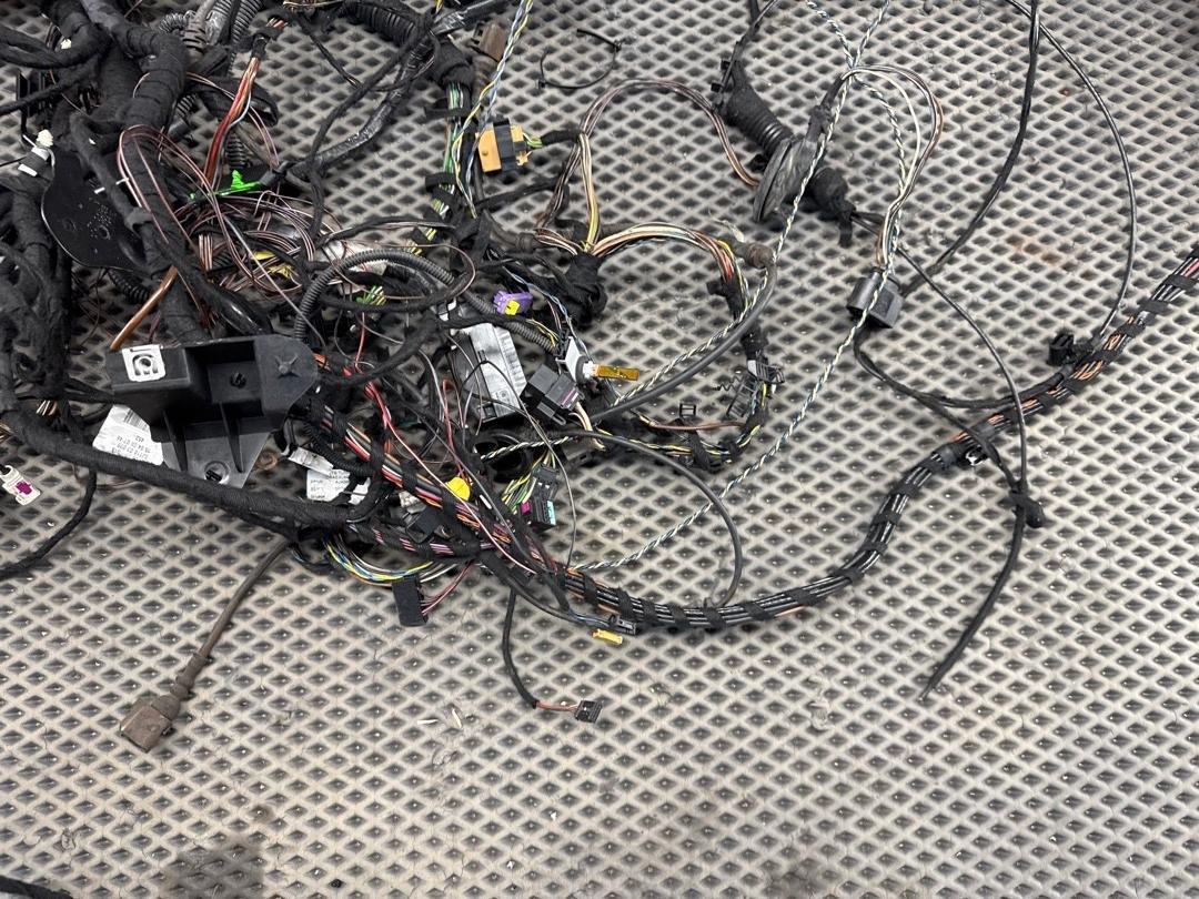 Проводка салона, 7790 рублей, Красноярск