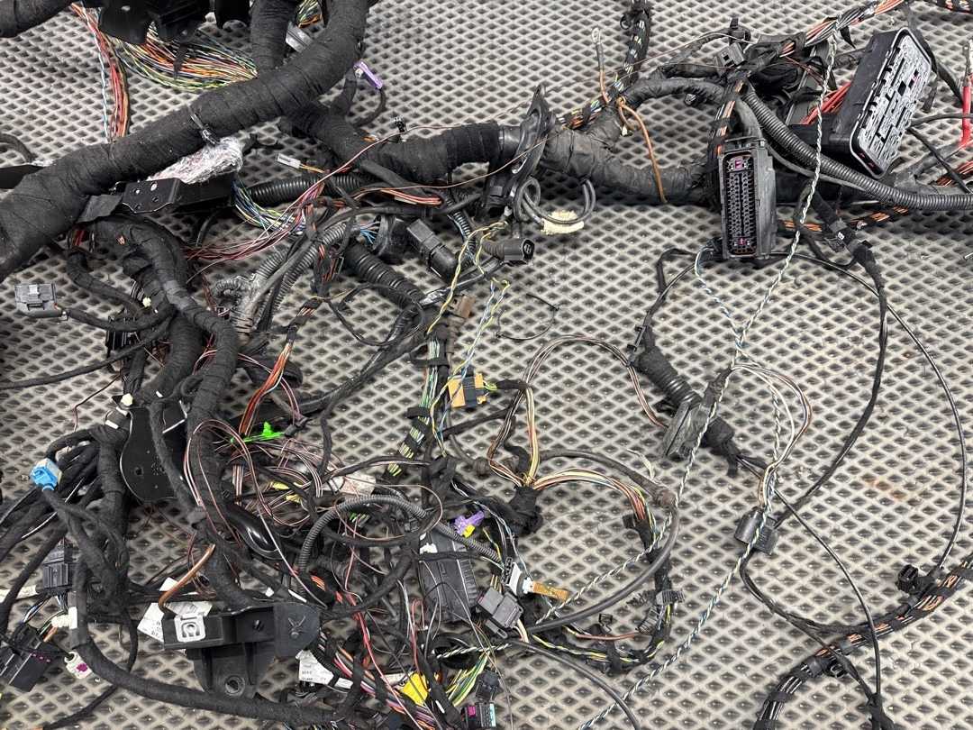 Проводка салона, 7790 рублей, Красноярск