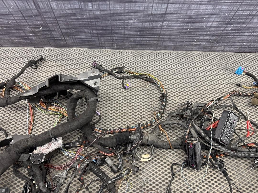 Проводка салона, 7790 рублей, Красноярск