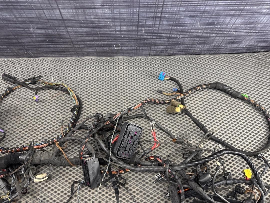 Проводка салона, 7790 рублей, Красноярск