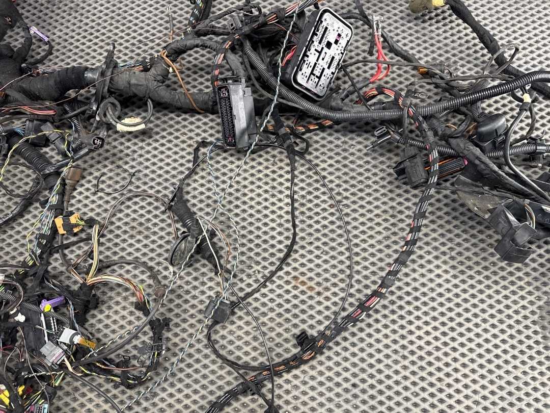 Проводка салона, 7790 рублей, Красноярск