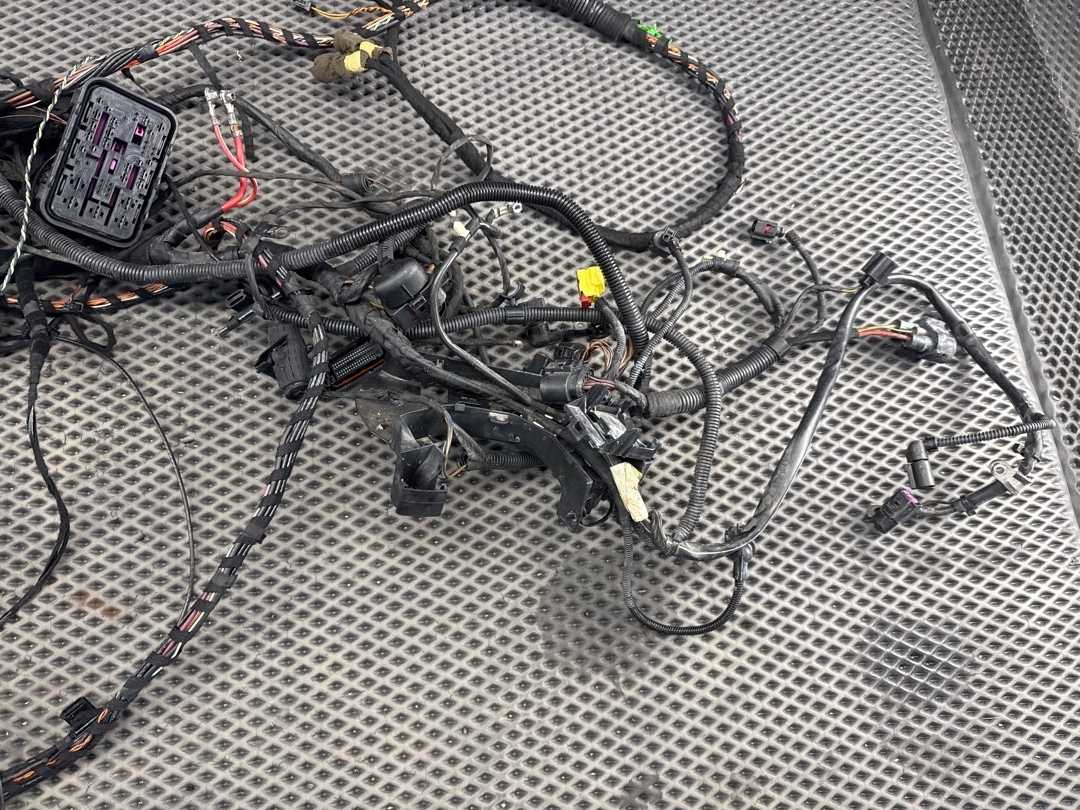 Проводка салона, 7790 рублей, Красноярск