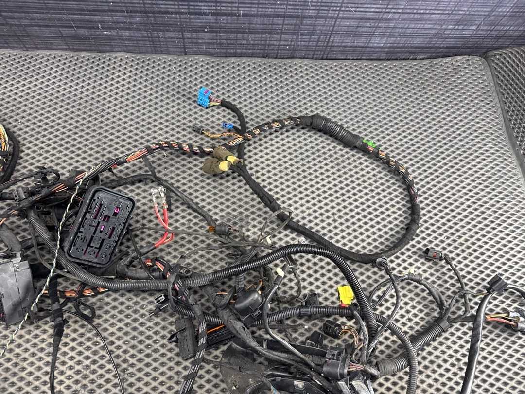 Проводка салона, 7790 рублей, Красноярск