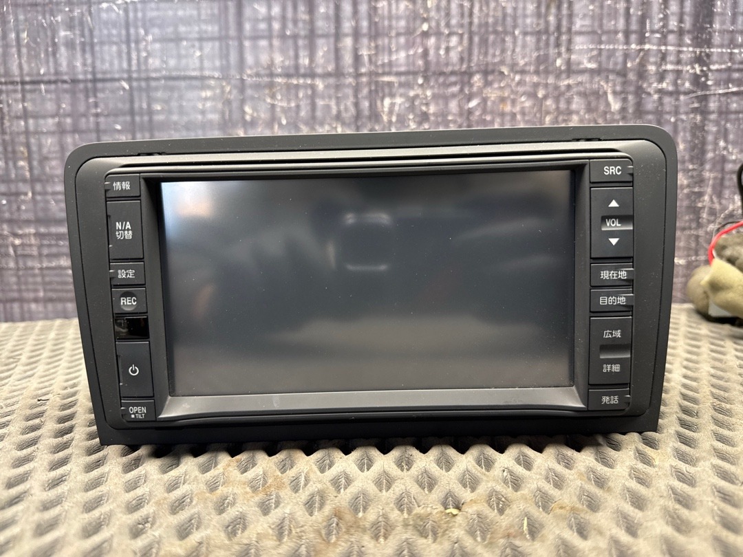 Магнитофон, 3820 рублей, Красноярск