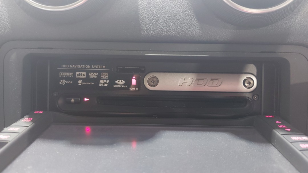 Магнитофон, 3820 рублей, Красноярск